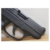 NEW Ruger LCP .380 ACP Semi-Auto Pistol NEW Ruger LCP .380 ACP Semi-Auto Pistol
