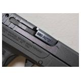 NEW Ruger LCP .380 ACP Semi-Auto Pistol NEW Ruger LCP .380 ACP Semi-Auto Pistol