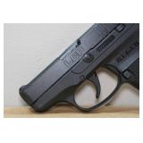 NEW Ruger LCP .380 ACP Semi-Auto Pistol NEW Ruger LCP .380 ACP Semi-Auto Pistol