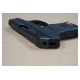 NEW Ruger LCP .380 ACP Semi-Auto Pistol NEW Ruger LCP .380 ACP Semi-Auto Pistol