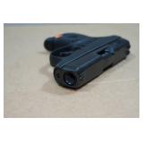 NEW Ruger LCP .380 ACP Semi-Auto Pistol NEW Ruger LCP .380 ACP Semi-Auto Pistol