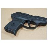 NEW Ruger LCP .380 ACP Semi-Auto Pistol NEW Ruger LCP .380 ACP Semi-Auto Pistol