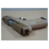 NEW Taurus G3C 9mm Semi-Auto Pistol - 3 Magazines NEW Taurus G3C 9mm Semi-Auto Pistol - 3 Magazines