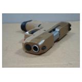 NEW Taurus G3C 9mm Semi-Auto Pistol - 3 Magazines NEW Taurus G3C 9mm Semi-Auto Pistol - 3 Magazines