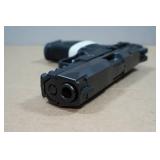 NEW Ruger American 9mm Semi-Auto Pistol - 2 Magazines NEW Ruger American 9mm Semi-Auto Pistol - 2 Magazines