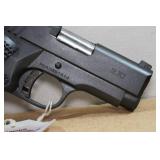 NEW Rock Island Armory Baby Rock .45 ACP Semi-Auto 1911 Style Pistol NEW Rock Island Armory Baby Rock .45 ACP Semi-Auto 1911 Style Pistol