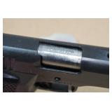 NEW Rock Island Armory Baby Rock .45 ACP Semi-Auto 1911 Style Pistol NEW Rock Island Armory Baby Rock .45 ACP Semi-Auto 1911 Style Pistol