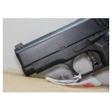 NEW Rock Island Armory Baby Rock .45 ACP Semi-Auto 1911 Style Pistol NEW Rock Island Armory Baby Rock .45 ACP Semi-Auto 1911 Style Pistol