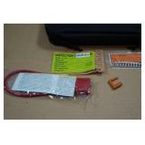 NEW Rock Island Armory Baby Rock .45 ACP Semi-Auto 1911 Style Pistol NEW Rock Island Armory Baby Rock .45 ACP Semi-Auto 1911 Style Pistol