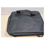 NEW Rock Island Armory Baby Rock .45 ACP Semi-Auto 1911 Style Pistol NEW Rock Island Armory Baby Rock .45 ACP Semi-Auto 1911 Style Pistol