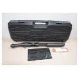 NEW Rock Island Armory PF14 12 Gauge Pump-Action Firearm - 14' Barrel NEW Rock Island Armory PF14 12 Gauge Pump-Action Firearm - 14' Barrel