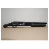 NEW Rock Island Armory PF14 12 Gauge Pump-Action Firearm - 14' Barrel NEW Rock Island Armory PF14 12 Gauge Pump-Action Firearm - 14' Barrel