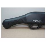 NEW Rock Island Armory PF14 12 Gauge Pump-Action Firearm - 14' Barrel NEW Rock Island Armory PF14 12 Gauge Pump-Action Firearm - 14' Barrel