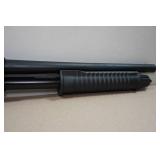 NEW Rock Island Armory PF14 12 Gauge Pump-Action Firearm - 14' Barrel NEW Rock Island Armory PF14 12 Gauge Pump-Action Firearm - 14' Barrel