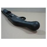 NEW Rock Island Armory PF14 12 Gauge Pump-Action Firearm - 14' Barrel NEW Rock Island Armory PF14 12 Gauge Pump-Action Firearm - 14' Barrel