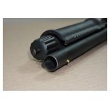 NEW Rock Island Armory PF14 12 Gauge Pump-Action Firearm - 14' Barrel NEW Rock Island Armory PF14 12 Gauge Pump-Action Firearm - 14' Barrel