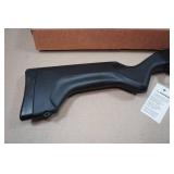 NEW Savage Arms Stevens 320 Security 12 Gauge Pump-Action Shotgun NEW Savage Arms Stevens 320 Security 12 Gauge Pump-Action Shotgun