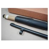 NEW Savage Arms Stevens 320 Security 12 Gauge Pump-Action Shotgun NEW Savage Arms Stevens 320 Security 12 Gauge Pump-Action Shotgun