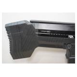 NEW Rock Island Armory VRBP-100 12 Gauge Semi-Auto Bullpup Shotgun NEW Rock Island Armory VRBP-100 12 Gauge Semi-Auto Bullpup Shotgun