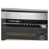 NEW Rock Island Armory VRBP-100 12 Gauge Semi-Auto Bullpup Shotgun NEW Rock Island Armory VRBP-100 12 Gauge Semi-Auto Bullpup Shotgun