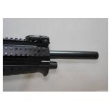 NEW Rock Island Armory VRBP-100 12 Gauge Semi-Auto Bullpup Shotgun NEW Rock Island Armory VRBP-100 12 Gauge Semi-Auto Bullpup Shotgun