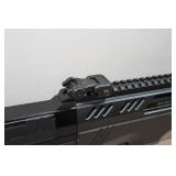 NEW Rock Island Armory VRBP-100 12 Gauge Semi-Auto Bullpup Shotgun NEW Rock Island Armory VRBP-100 12 Gauge Semi-Auto Bullpup Shotgun