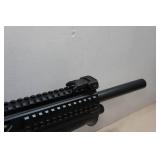 NEW Rock Island Armory VRBP-100 12 Gauge Semi-Auto Bullpup Shotgun NEW Rock Island Armory VRBP-100 12 Gauge Semi-Auto Bullpup Shotgun