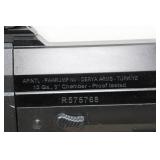 NEW Rock Island Armory VRBP-100 12 Gauge Semi-Auto Bullpup Shotgun NEW Rock Island Armory VRBP-100 12 Gauge Semi-Auto Bullpup Shotgun