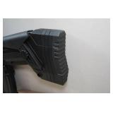 NEW Rock Island Armory VRBP-100 12 Gauge Semi-Auto Bullpup Shotgun NEW Rock Island Armory VRBP-100 12 Gauge Semi-Auto Bullpup Shotgun