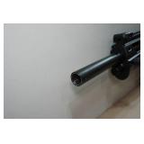 NEW Rock Island Armory VRBP-100 12 Gauge Semi-Auto Bullpup Shotgun NEW Rock Island Armory VRBP-100 12 Gauge Semi-Auto Bullpup Shotgun