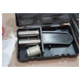 NEW Rock Island Armory VRBP-100 12 Gauge Semi-Auto Bullpup Shotgun NEW Rock Island Armory VRBP-100 12 Gauge Semi-Auto Bullpup Shotgun