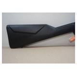 NEW Rossi Gallery .22 LR Pump-Action Rifle NEW Rossi Gallery .22 LR Pump-Action Rifle