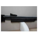 NEW Rossi Gallery .22 LR Pump-Action Rifle NEW Rossi Gallery .22 LR Pump-Action Rifle