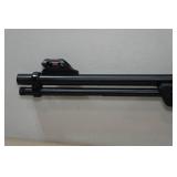NEW Rossi Gallery .22 LR Pump-Action Rifle NEW Rossi Gallery .22 LR Pump-Action Rifle