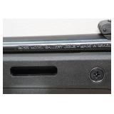 NEW Rossi Gallery .22 LR Pump-Action Rifle NEW Rossi Gallery .22 LR Pump-Action Rifle