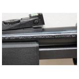 NEW Rossi Gallery .22 LR Pump-Action Rifle NEW Rossi Gallery .22 LR Pump-Action Rifle