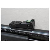 NEW Rossi Gallery .22 LR Pump-Action Rifle NEW Rossi Gallery .22 LR Pump-Action Rifle