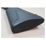 NEW Rossi Gallery .22 LR Pump-Action Rifle NEW Rossi Gallery .22 LR Pump-Action Rifle