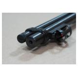 NEW Rossi Gallery .22 LR Pump-Action Rifle NEW Rossi Gallery .22 LR Pump-Action Rifle