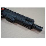 NEW American Tactical Alpha Maxx .223/5.56 Semi-Auto AR-Format Pistol - 60 Round Magazine NEW American Tactical Alpha Maxx .223/5.56 Semi-Auto AR-Format Pistol - 60 Round Magazine