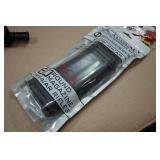 NEW American Tactical Alpha Maxx .223/5.56 Semi-Auto AR-Format Pistol - 60 Round Magazine NEW American Tactical Alpha Maxx .223/5.56 Semi-Auto AR-Format Pistol - 60 Round Magazine