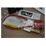 NEW American Tactical Alpha Maxx .223/5.56 Semi-Auto AR-Format Pistol - 60 Round Magazine NEW American Tactical Alpha Maxx .223/5.56 Semi-Auto AR-Format Pistol - 60 Round Magazine