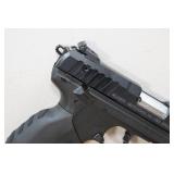 NEW Ruger SR22 .22 LR Semi-Auto Pistol - 2 Magazines NEW Ruger SR22 .22 LR Semi-Auto Pistol - 2 Magazines