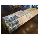 20' x 20' Event Tent