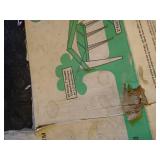 20' x 20' Event Tent