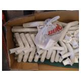 20' x 20' Event Tent