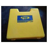 Spectra LG2 Precision Laser Square