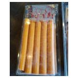 (2) New Packages of Bostitch 1' SB Caps