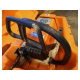Stihl 034-AV Chainsaw