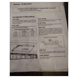 Elkay Stainless Steel Sink Top Mount